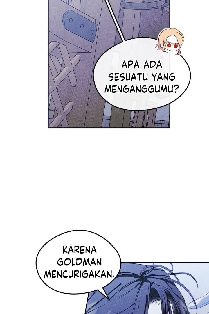 Chapter 55 - halaman 70