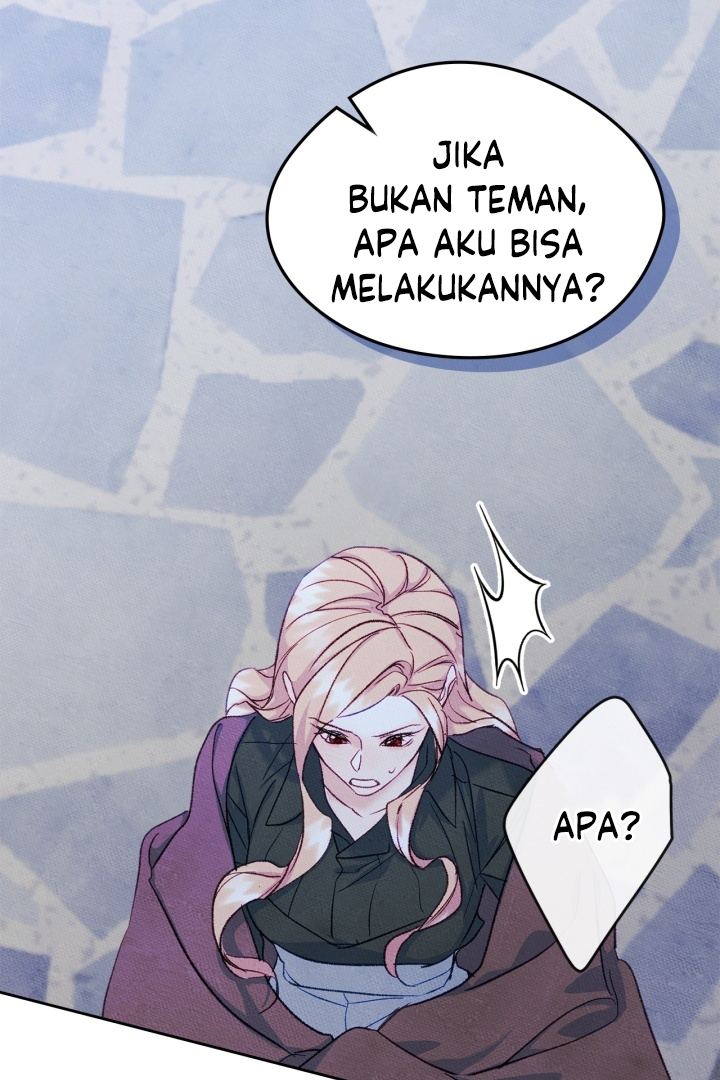 Chapter 55 - halaman 78