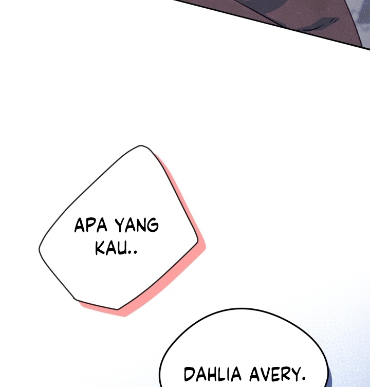 Chapter 55 - halaman 79