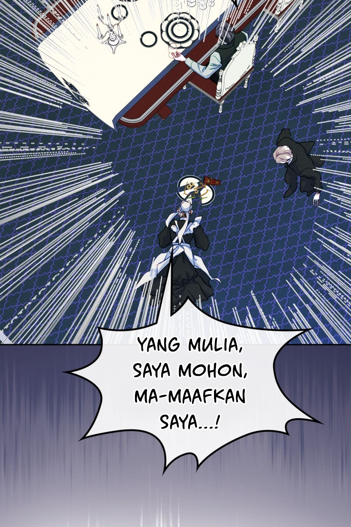 Chapter 56 - halaman 56