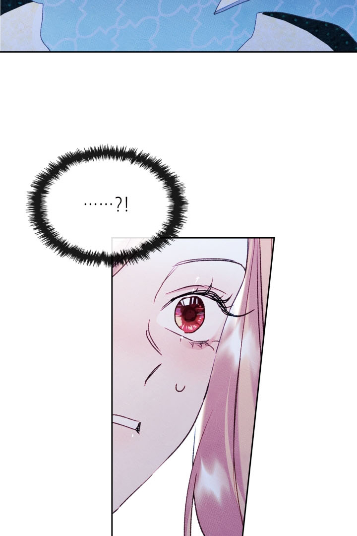 Chapter 56 - halaman 58