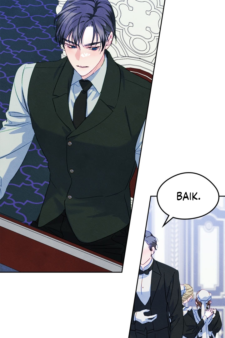 Chapter 56 - halaman 60