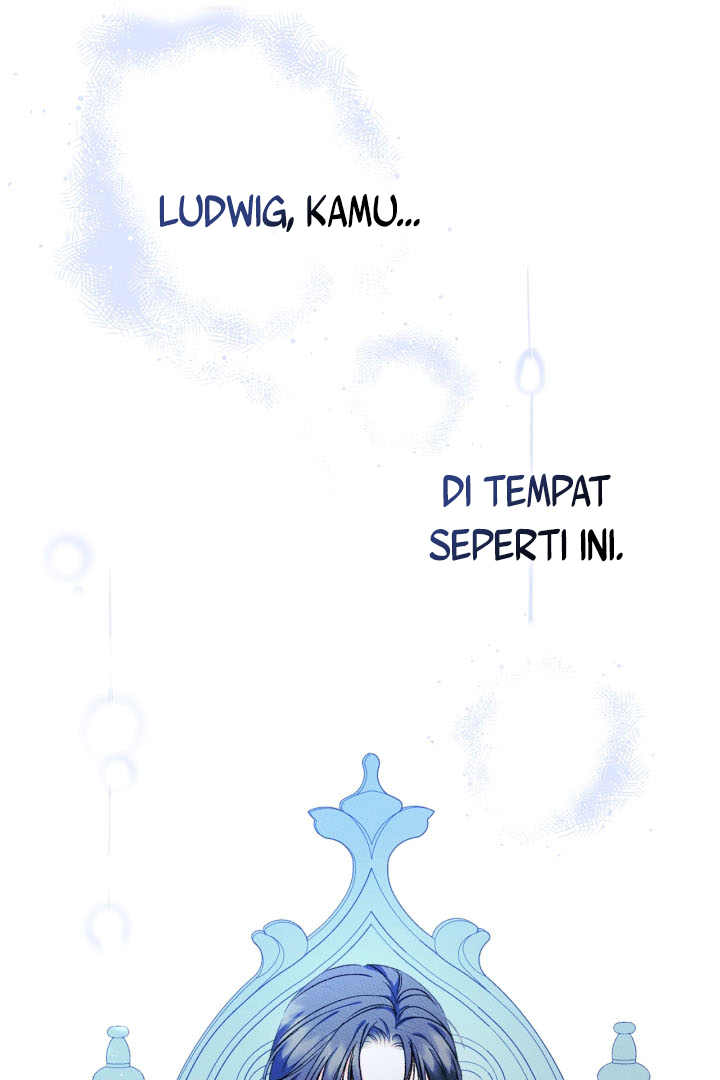 Chapter 56 - halaman 66