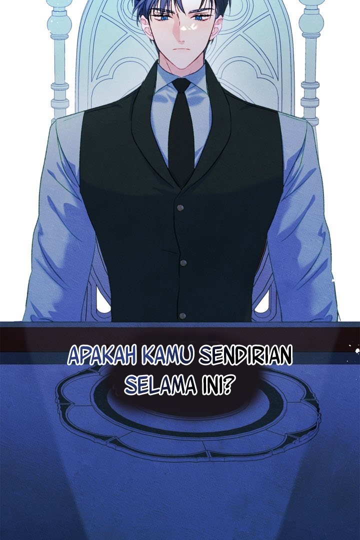 Chapter 56 - halaman 67