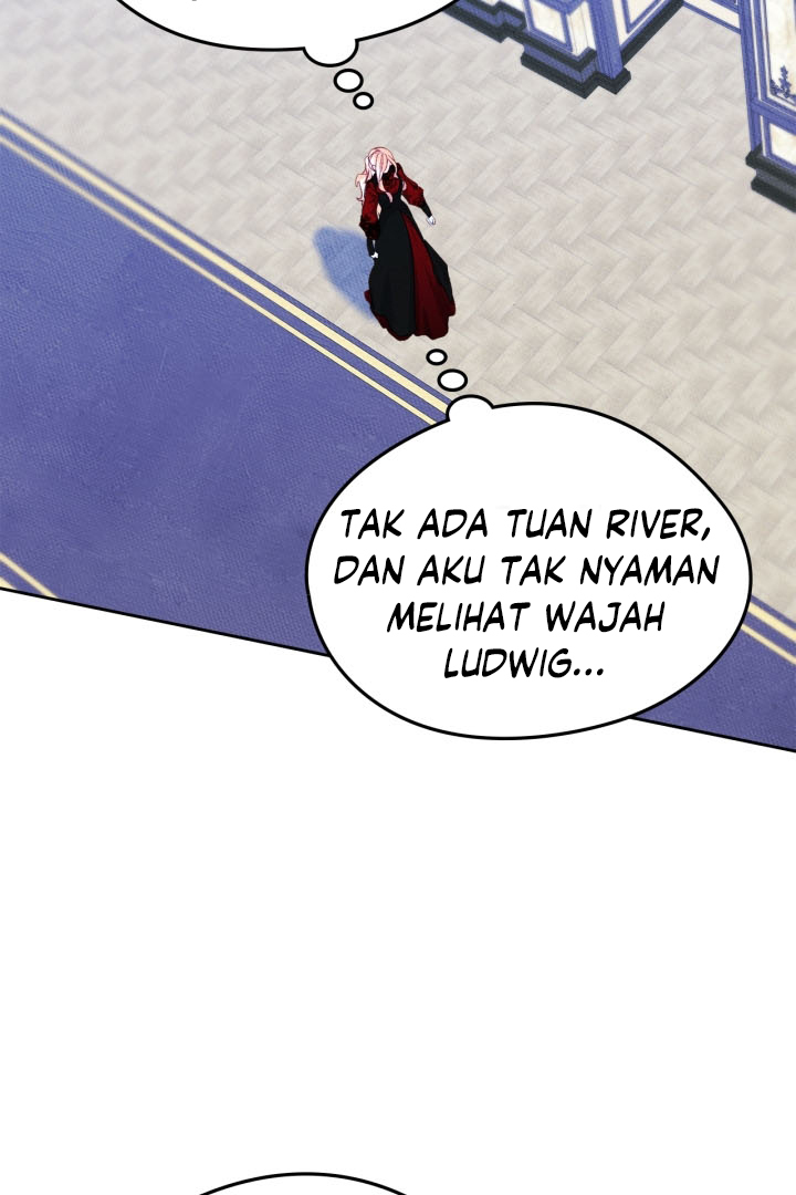Chapter 56 - halaman 70