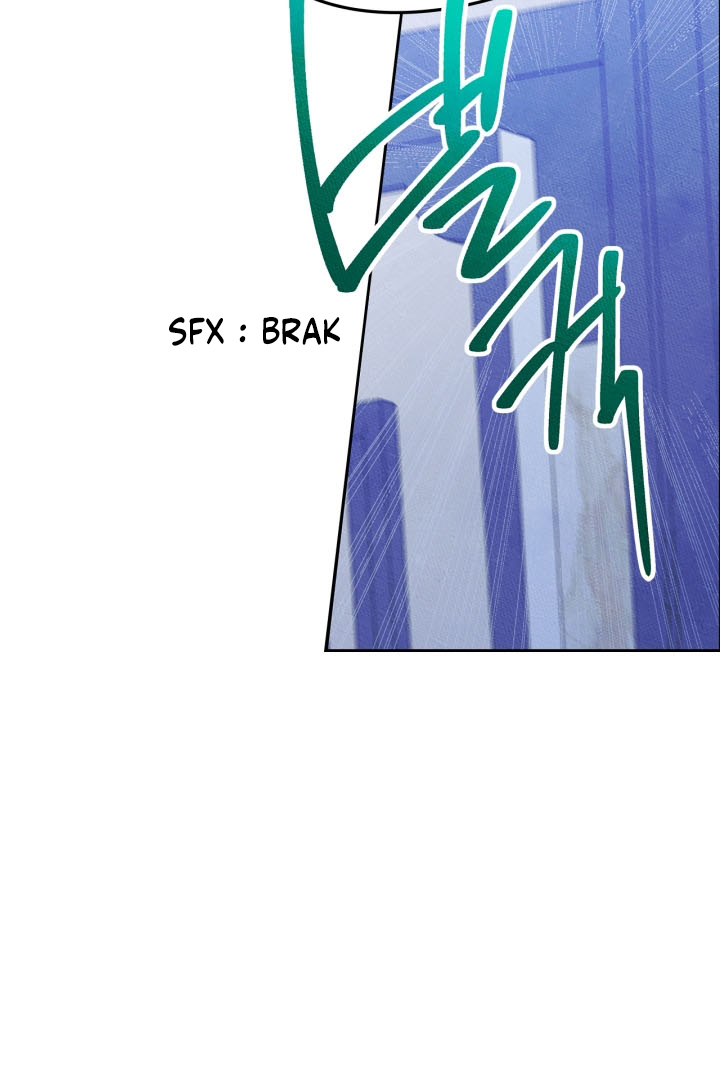 Chapter 56 - halaman 72