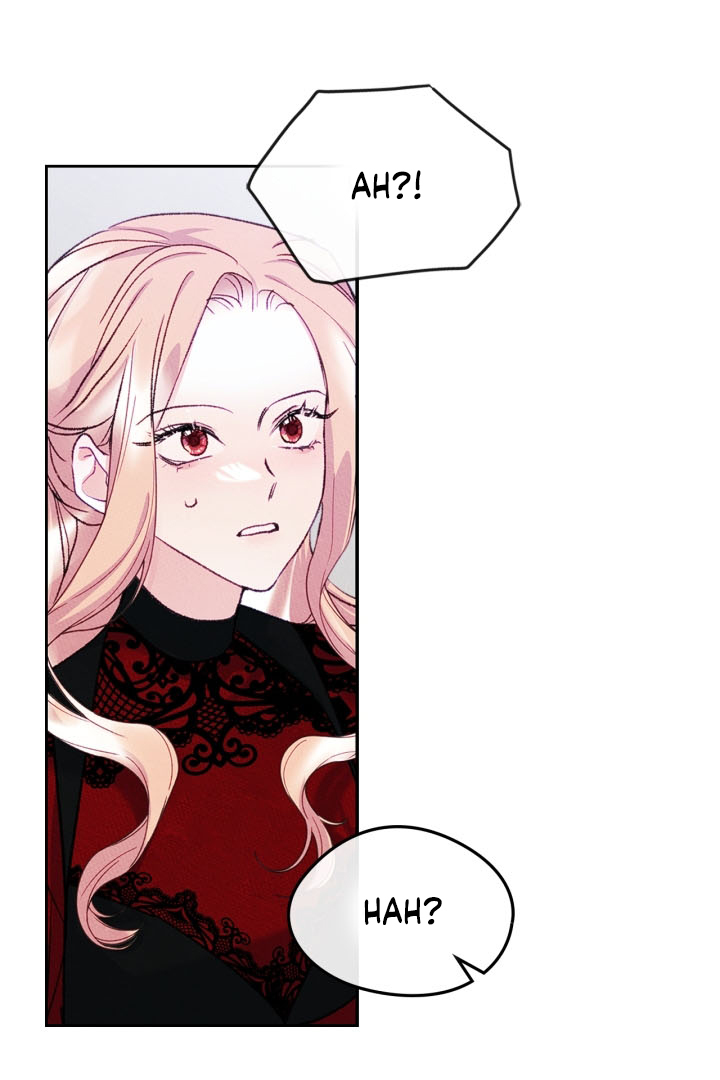 Chapter 56 - halaman 73