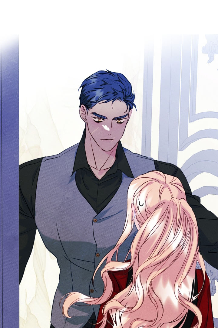Chapter 56 - halaman 74