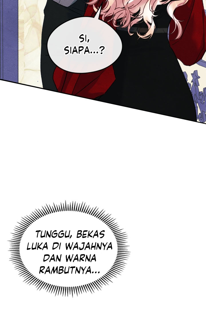 Chapter 56 - halaman 75