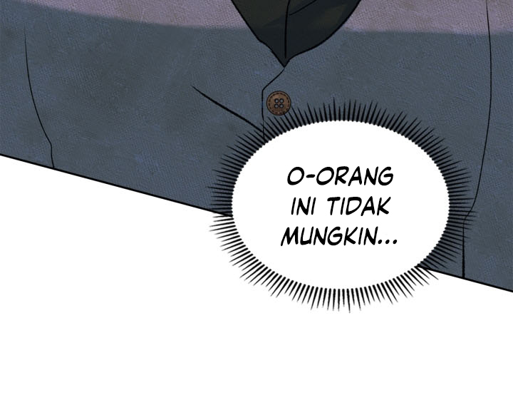 Chapter 56 - halaman 77