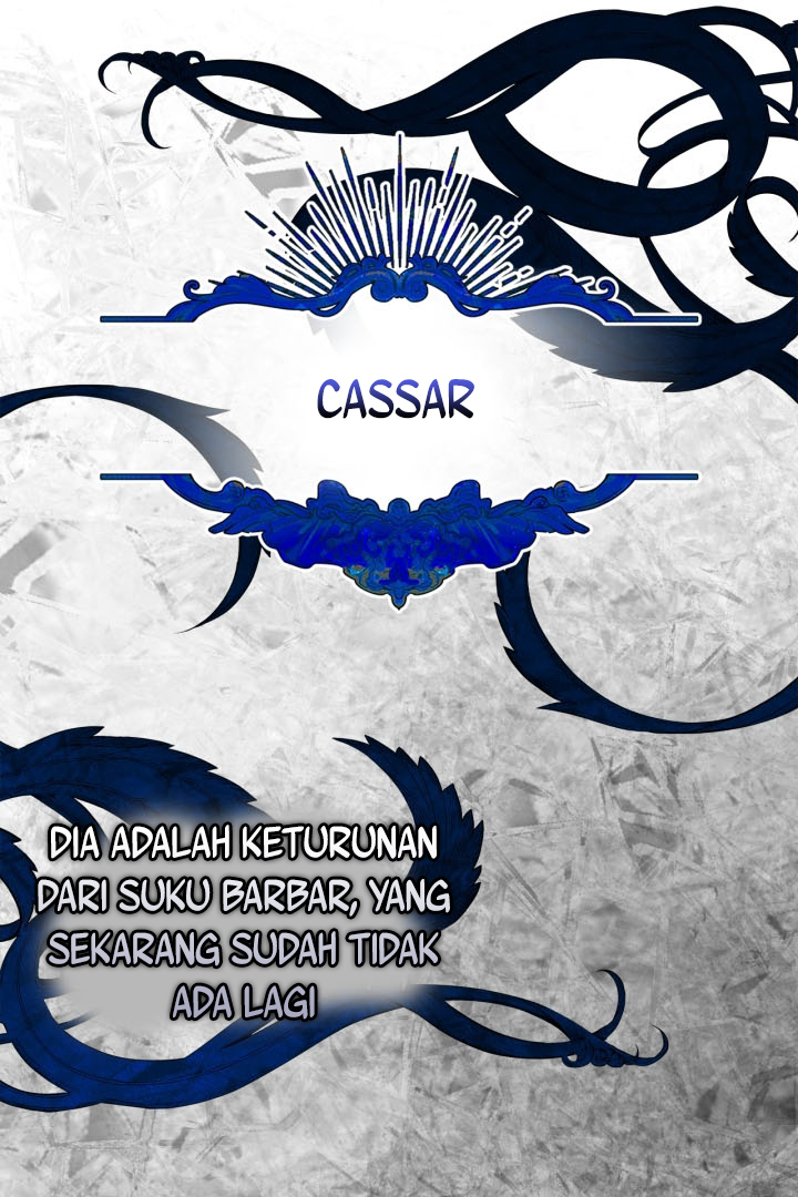 Chapter 56 - halaman 79