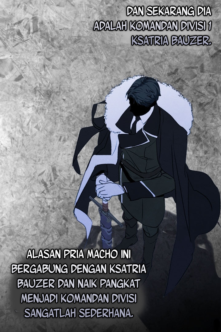 Chapter 56 - halaman 80