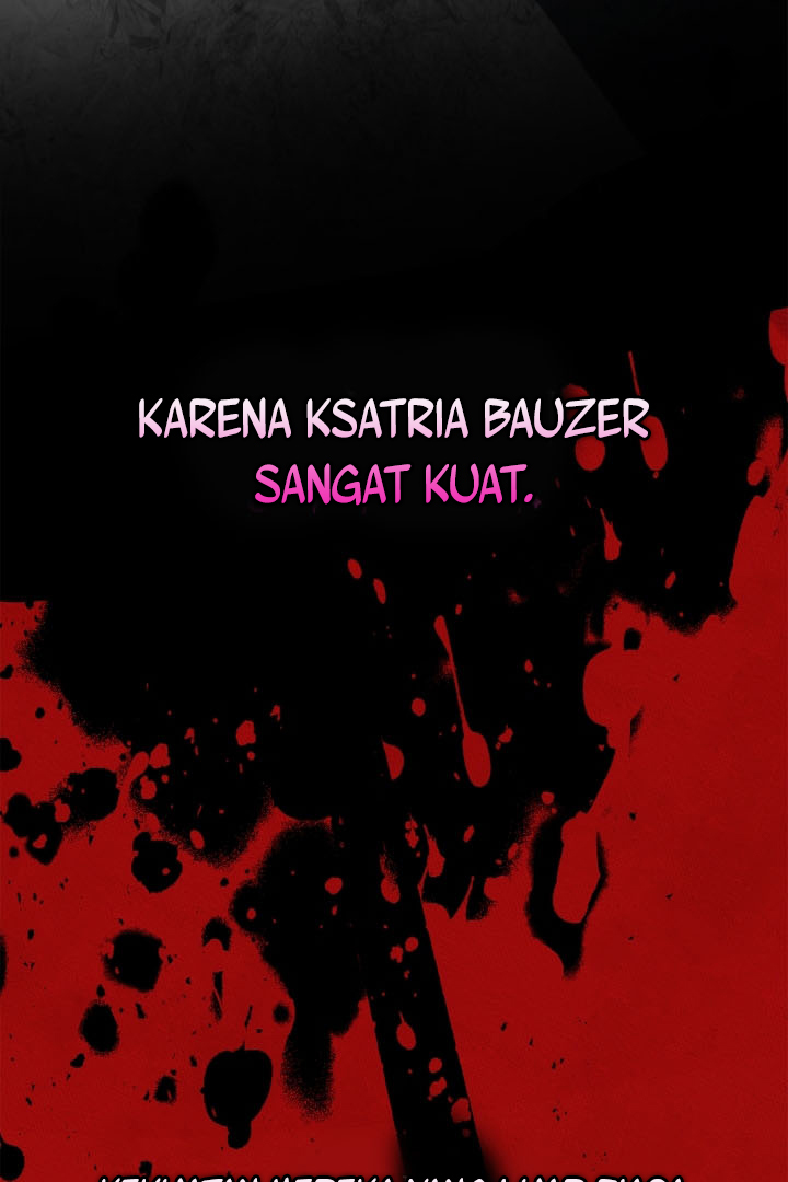 Chapter 56 - halaman 81