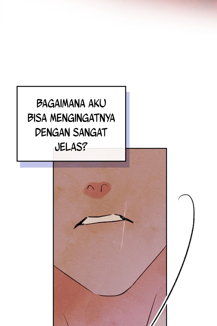 Chapter 56 - halaman 84