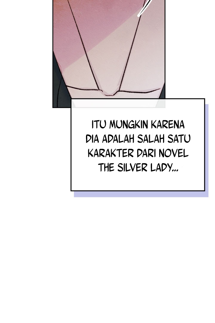 Chapter 56 - halaman 85