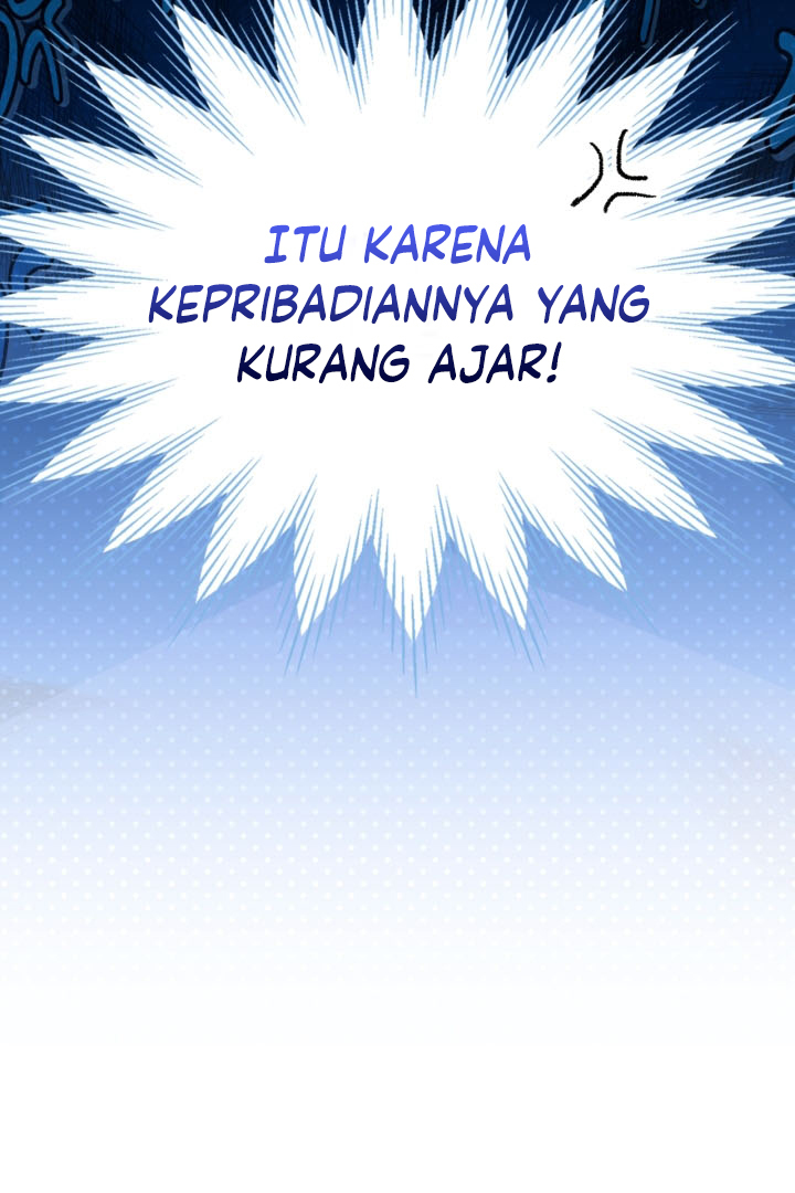 Chapter 56 - halaman 89