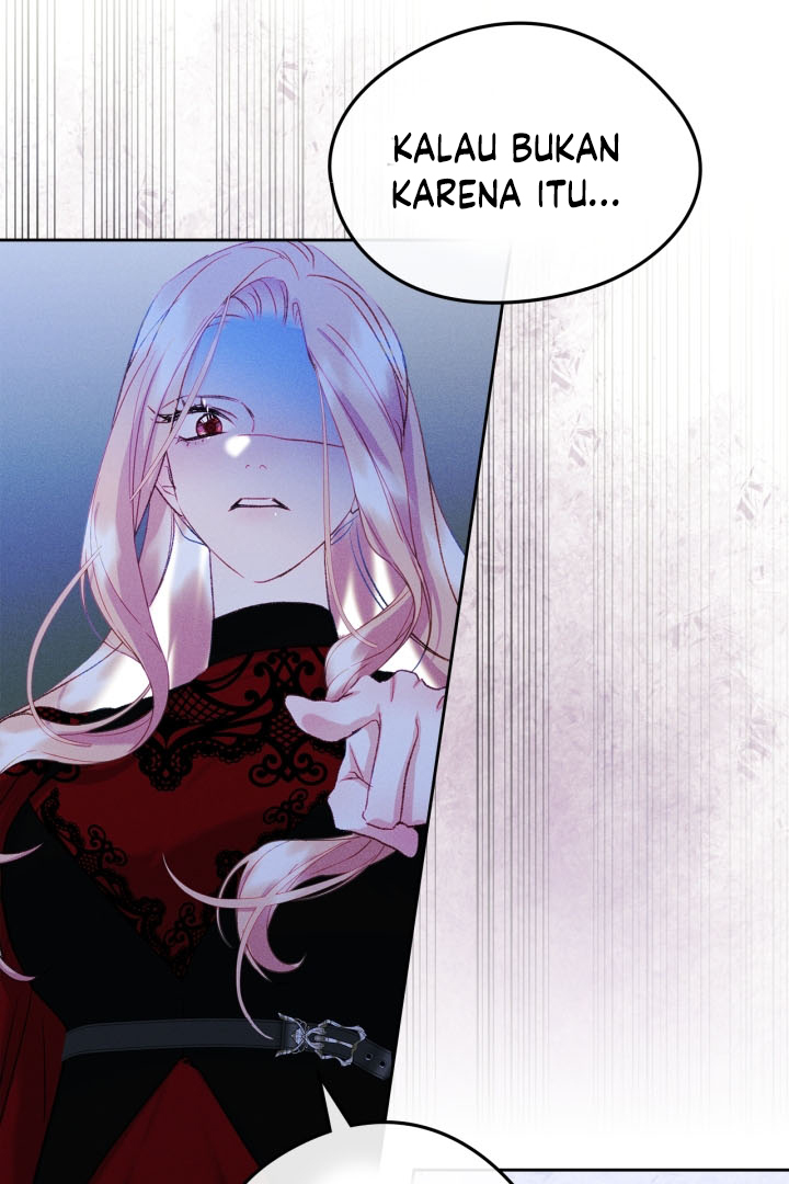 Chapter 57 - halaman 55