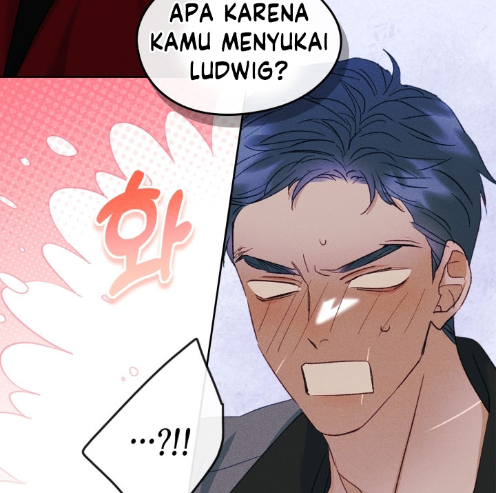 Chapter 57 - halaman 56