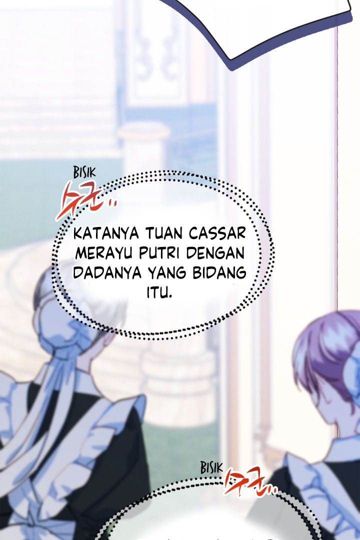 Chapter 57 - halaman 59