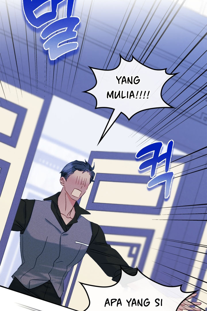 Chapter 57 - halaman 66