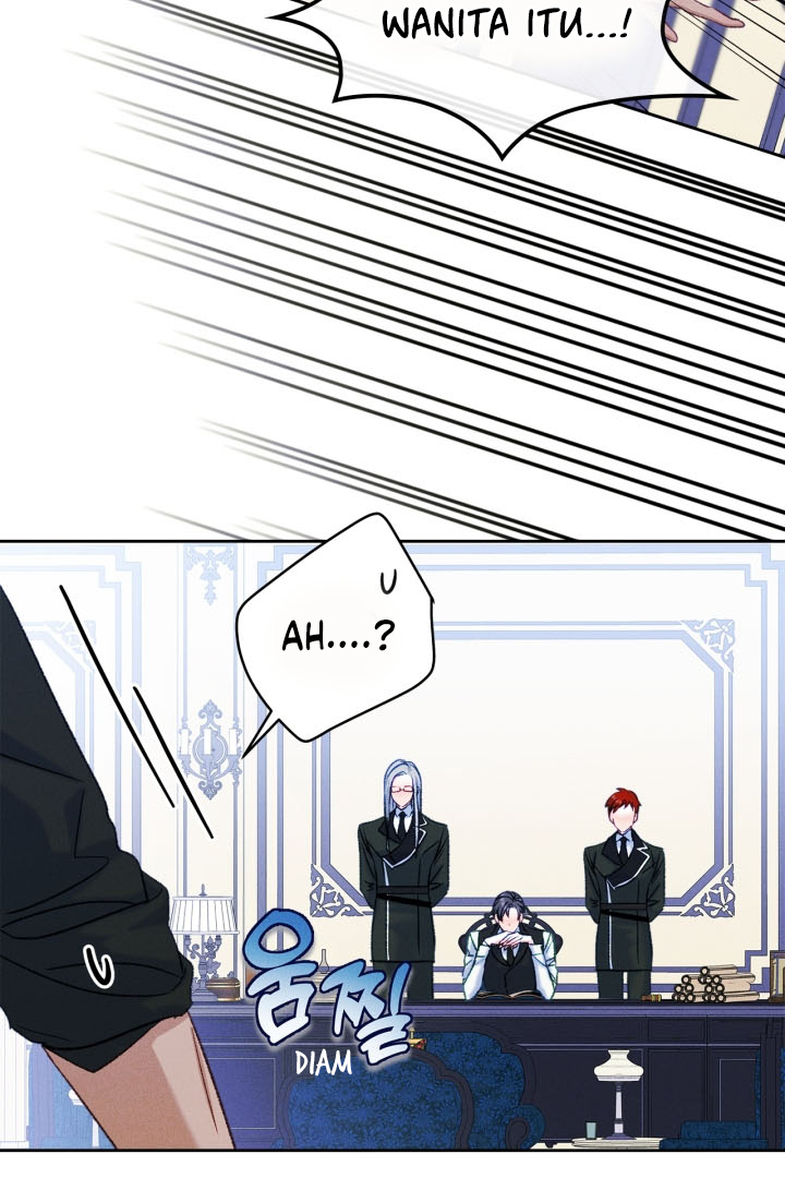 Chapter 57 - halaman 67