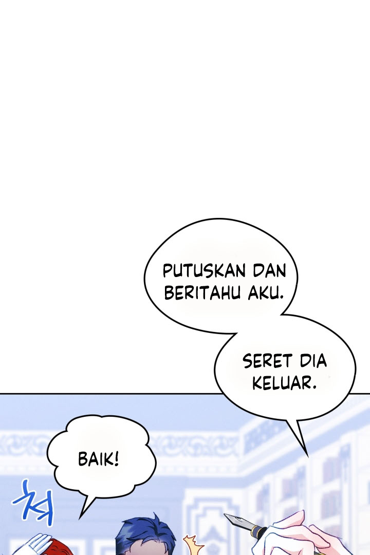 Chapter 57 - halaman 73