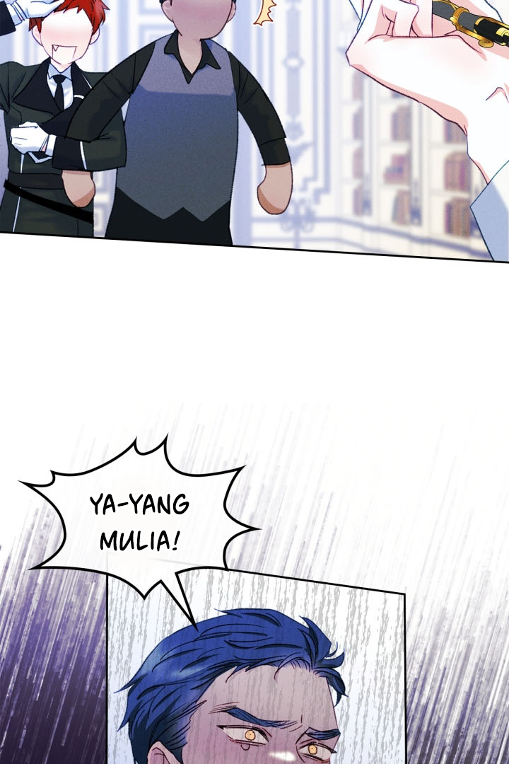 Chapter 57 - halaman 74