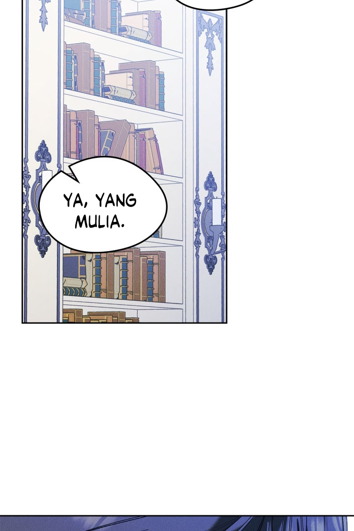 Chapter 57 - halaman 82