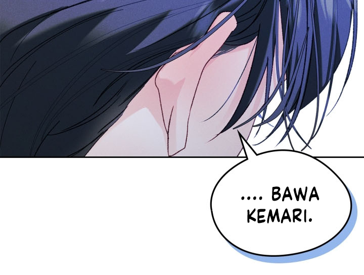 Chapter 57 - halaman 83