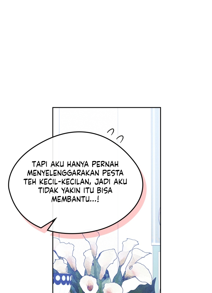 Chapter 58 - halaman 57