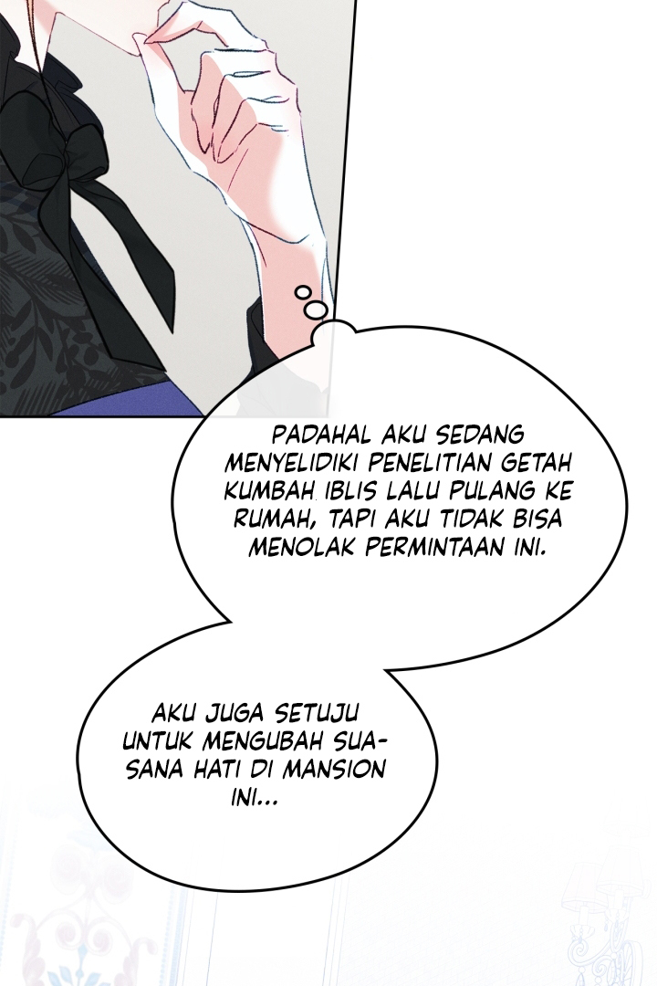 Chapter 58 - halaman 61