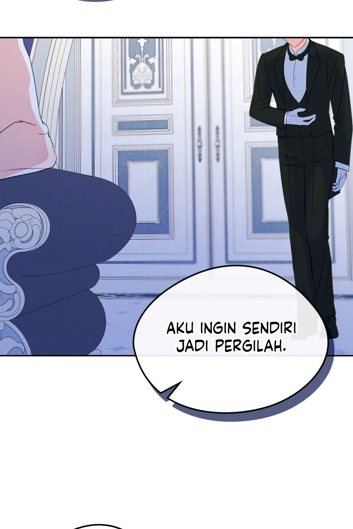 Chapter 58 - halaman 66