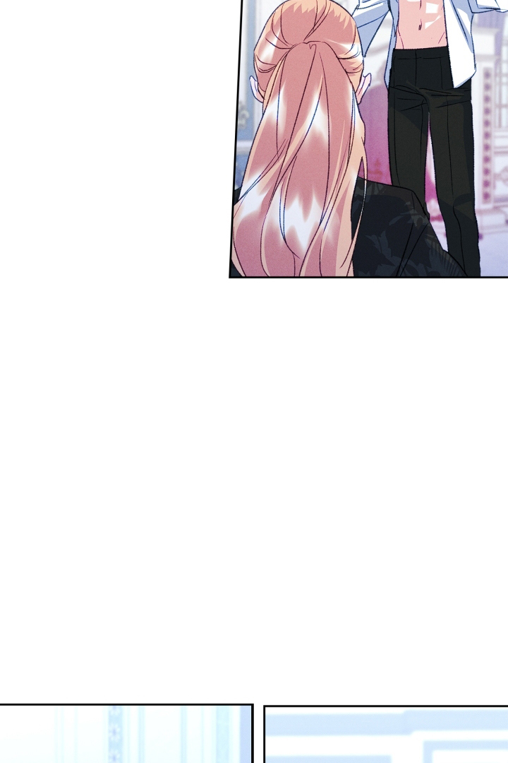 Chapter 58 - halaman 73