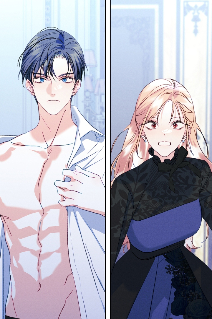 Chapter 58 - halaman 74