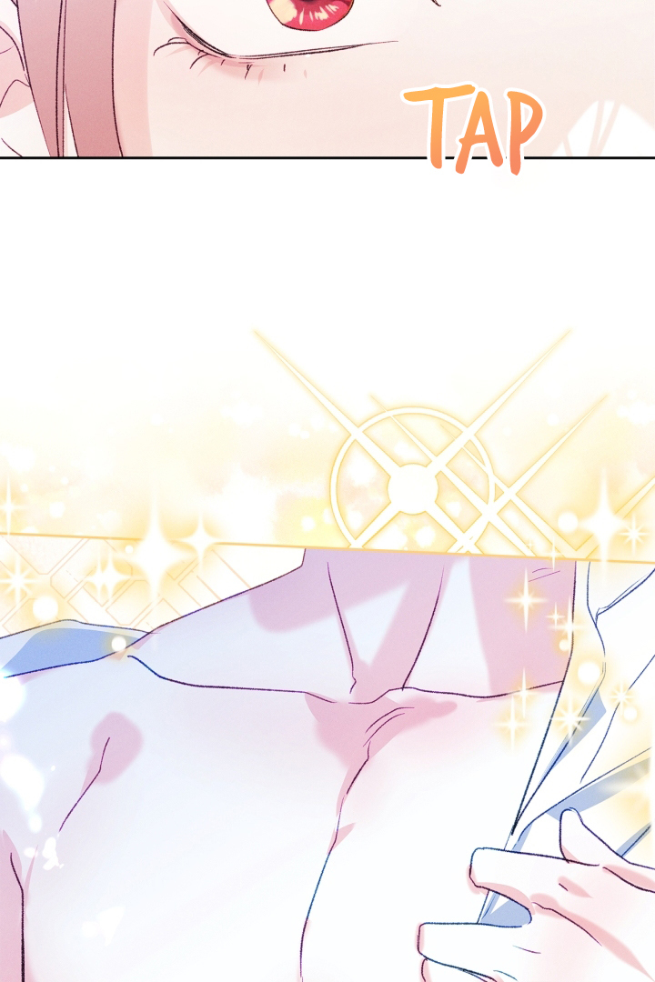 Chapter 58 - halaman 76