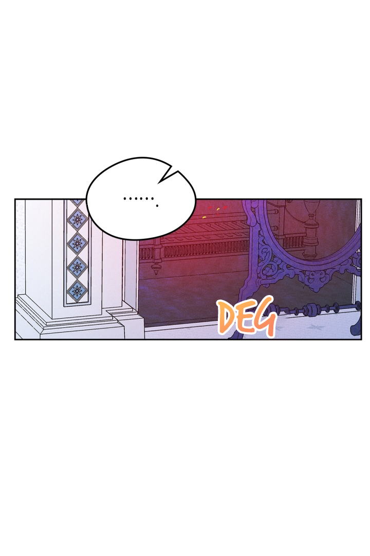 Chapter 58 - halaman 78