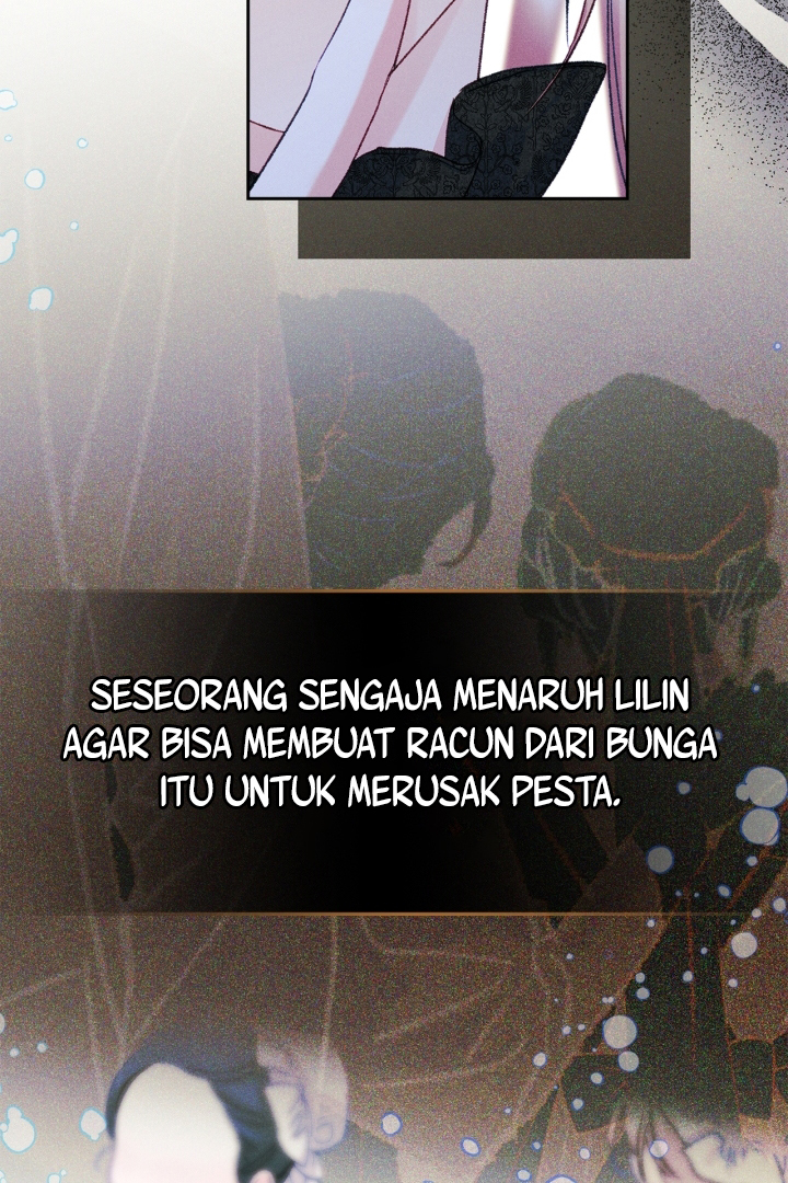 Chapter 59 - halaman 101