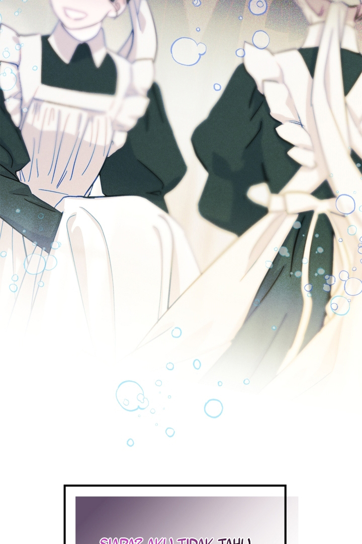Chapter 59 - halaman 102