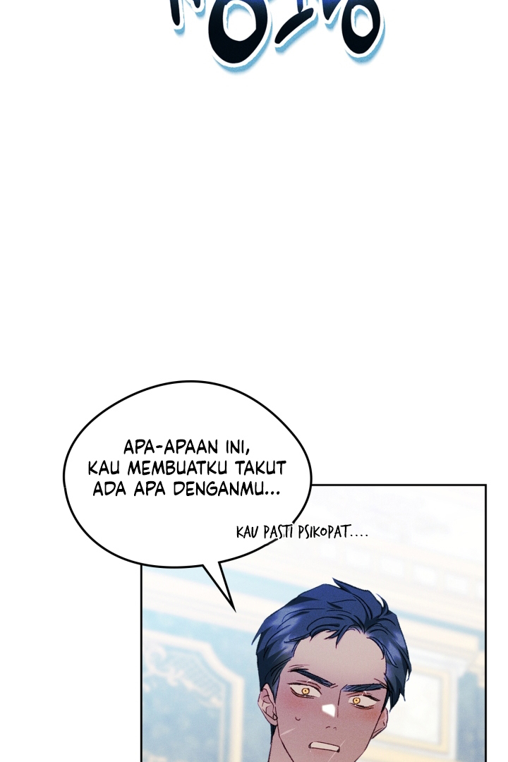 Chapter 59 - halaman 104
