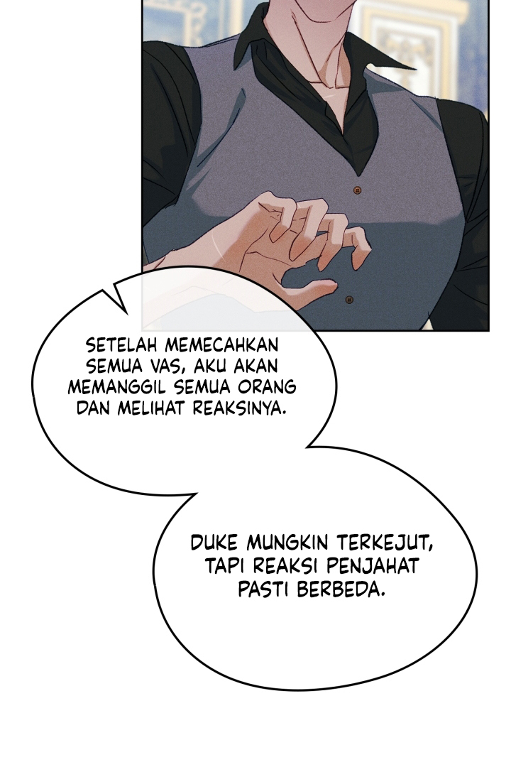 Chapter 59 - halaman 105