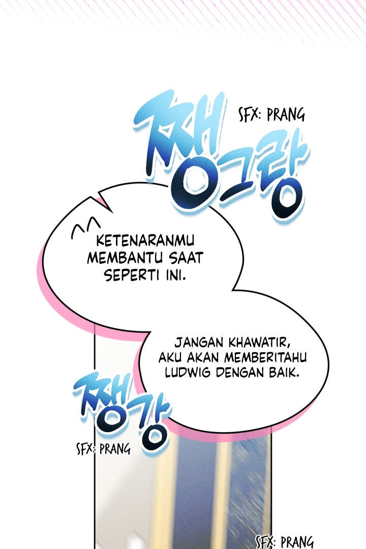 Chapter 59 - halaman 108