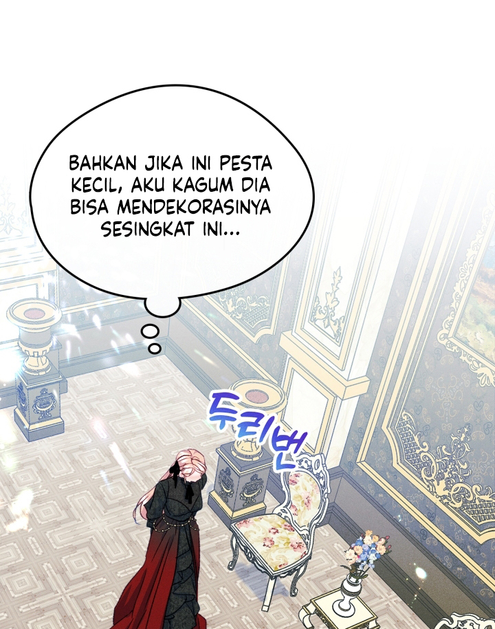 Chapter 59 - halaman 71