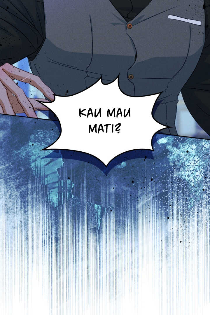 Chapter 59 - halaman 78