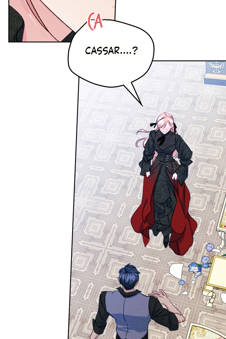 Chapter 59 - halaman 80