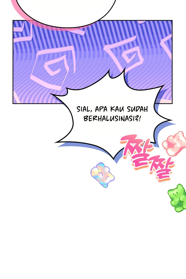 Chapter 59 - halaman 83