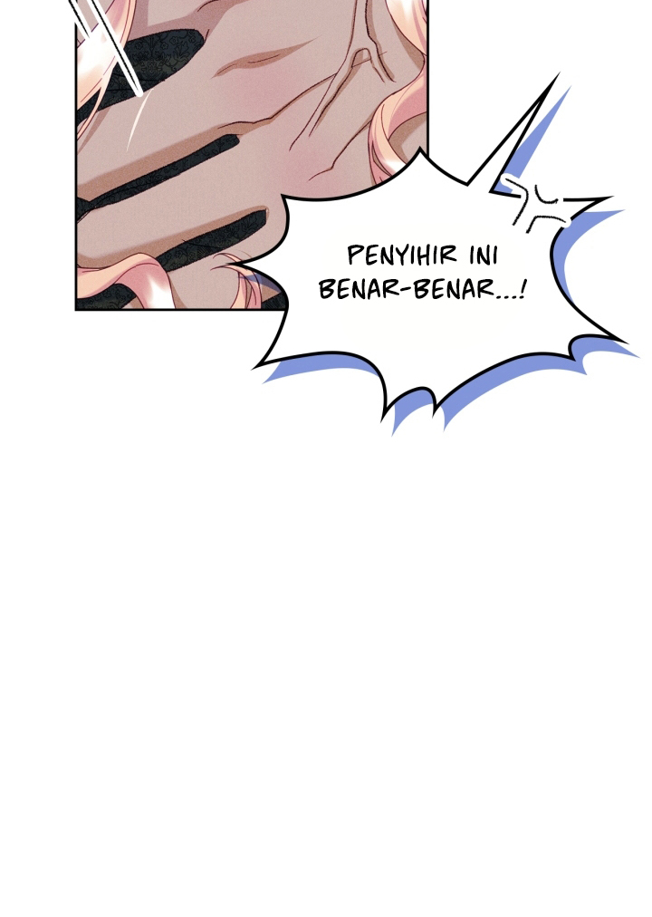 Chapter 59 - halaman 85