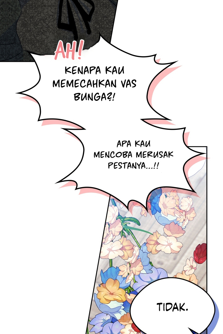 Chapter 59 - halaman 88