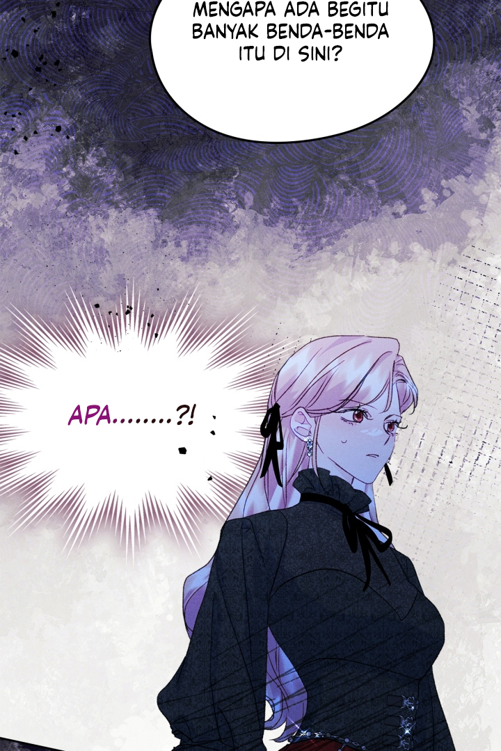 Chapter 59 - halaman 92