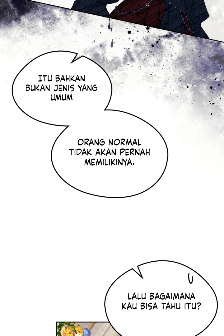 Chapter 59 - halaman 93