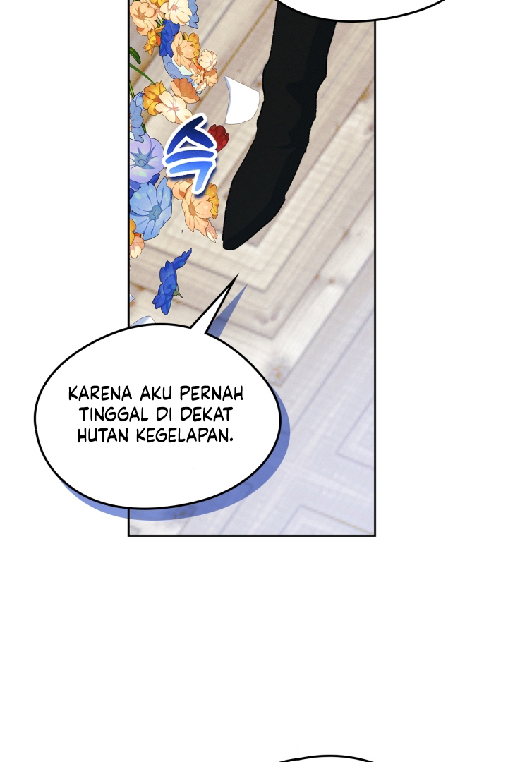 Chapter 59 - halaman 94